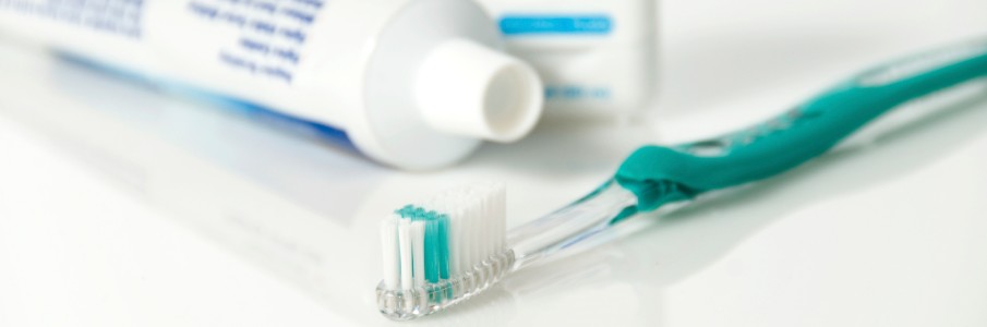 Brushing & Flossing with Braces, Langley Orthodontics