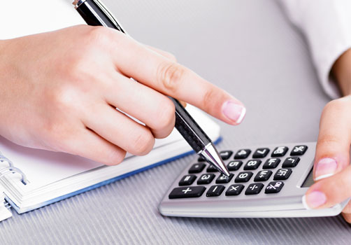Orthodontic Cost Calculator, Langley, BC