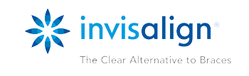 Invisalign, Langley Orthodontics