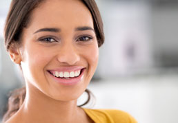 Invisalign Clear Braces at Langley Orthodontics