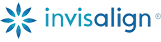 Invisalign®, Langley Orthodontics